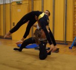 News vom Trainingslager_Tag3