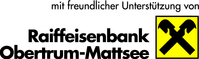www.obertrum.raiffeisen.at/eBusiness/rai_template1/88560872650327963-88562205163931755-88562205163931755-NA-1-NA.html