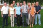 Vorstand