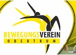 Achtung kleine Kursverschiebung für die Turnzwerge