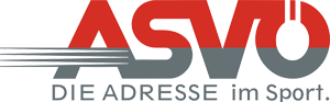 www.asvoe-sbg.at